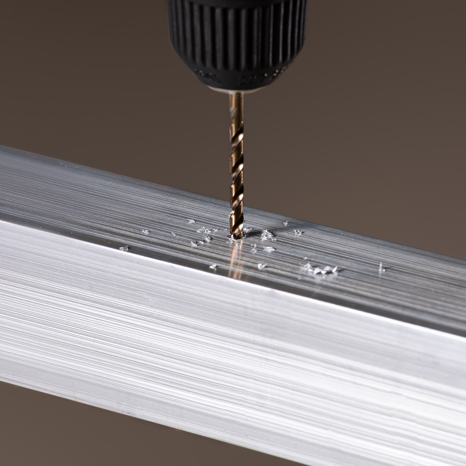 Miniatura produktu 6