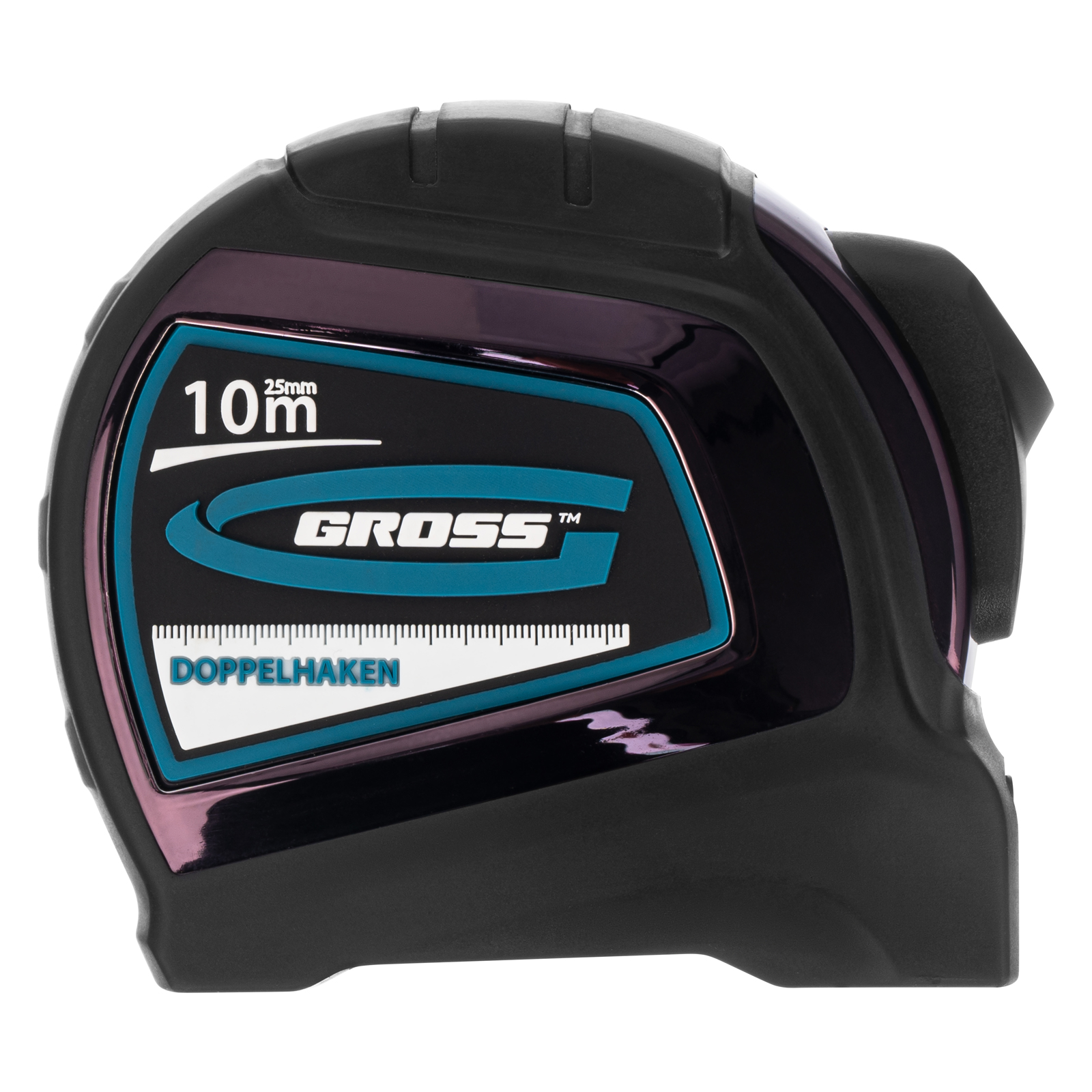 Miniatura produktu 0