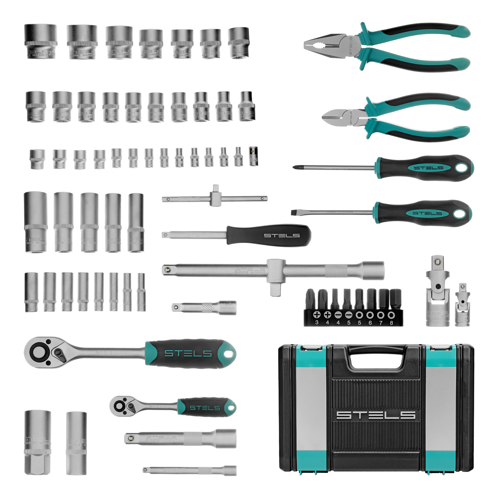 Miniatura produktu 1