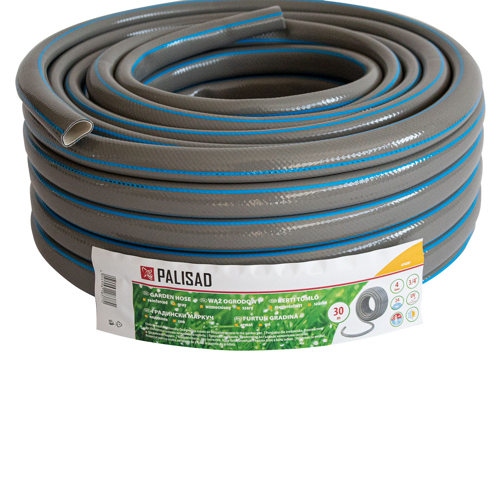 Miniatura produktu 4