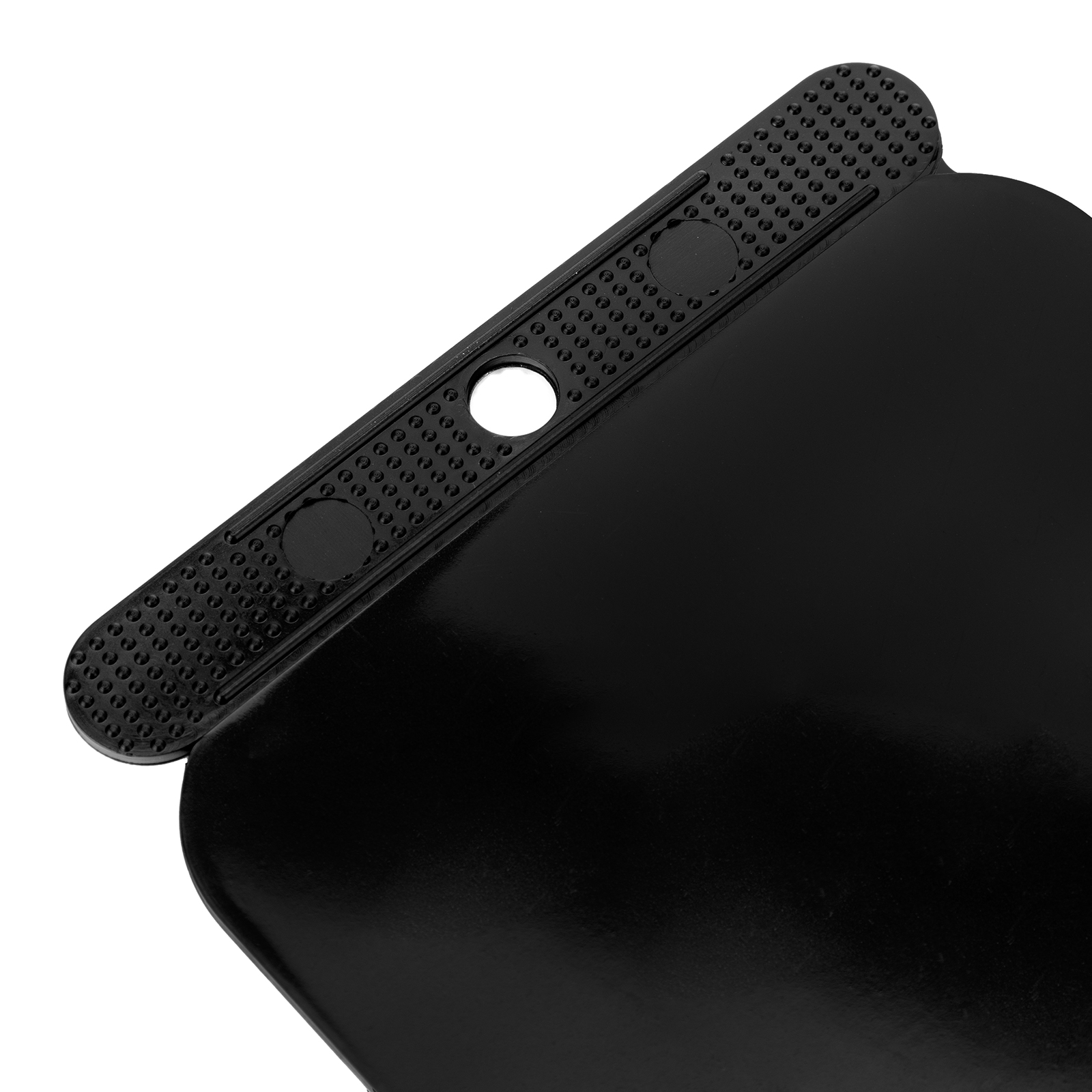 Miniatura produktu 4