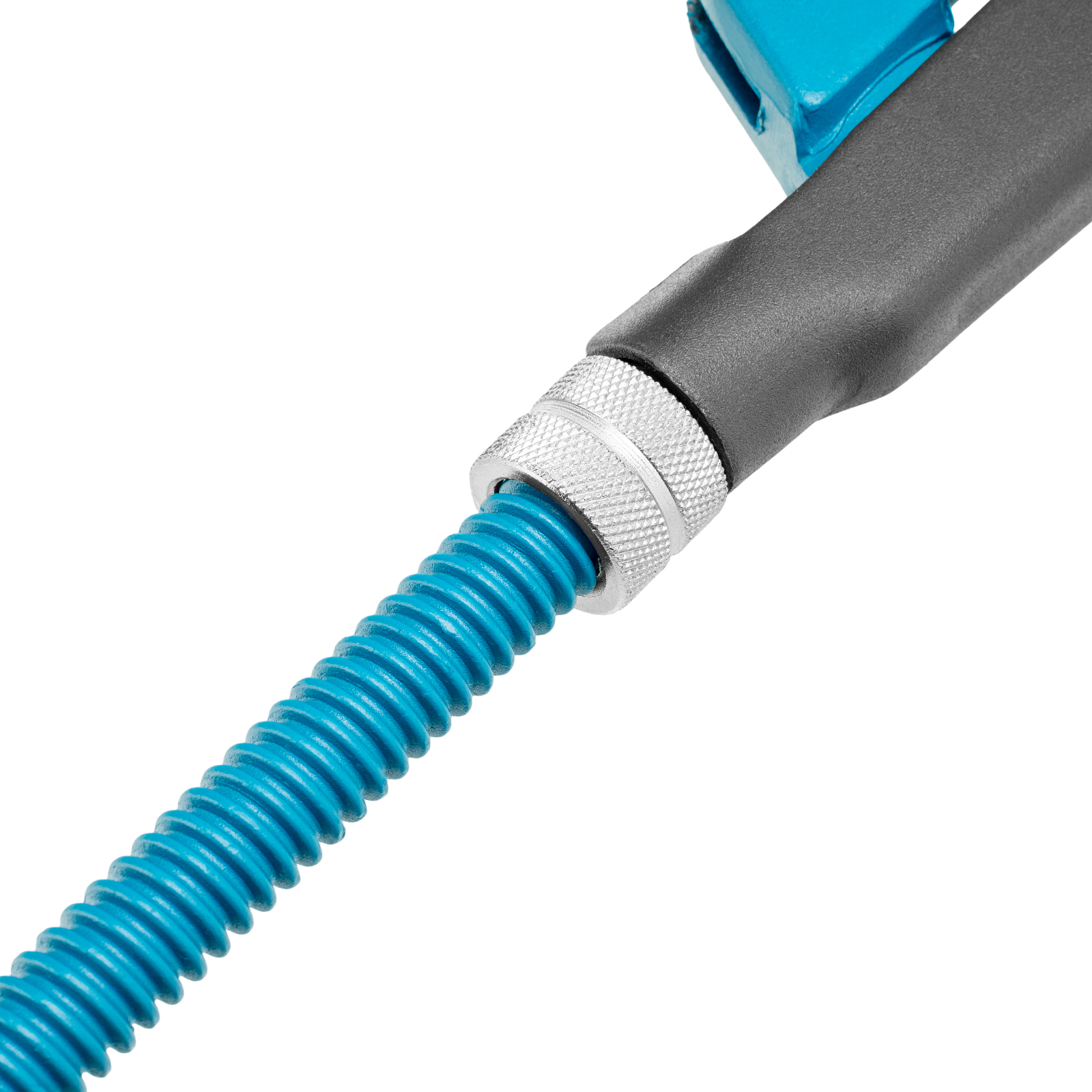 Miniatura produktu 7