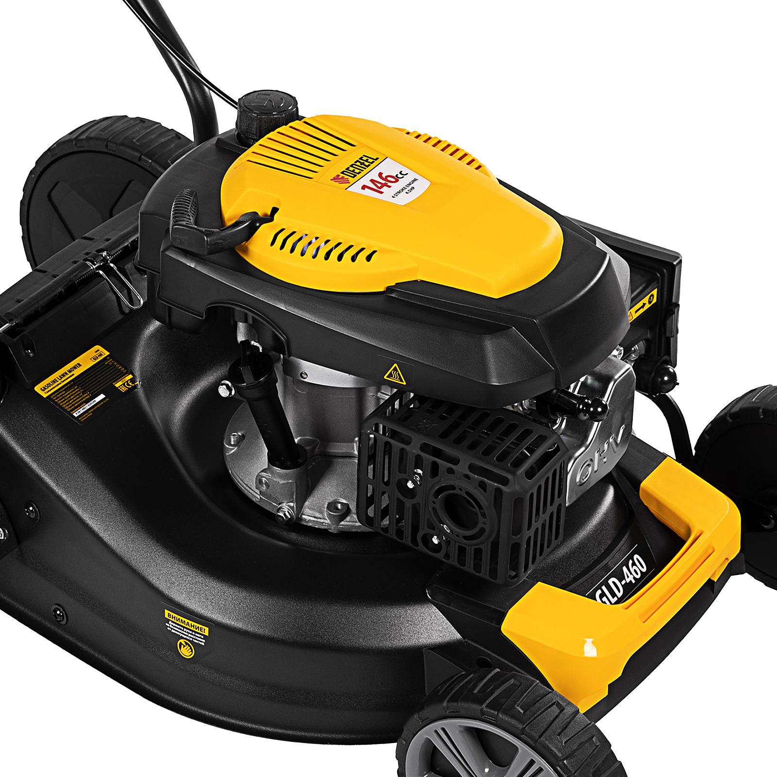 Miniatura produktu 9
