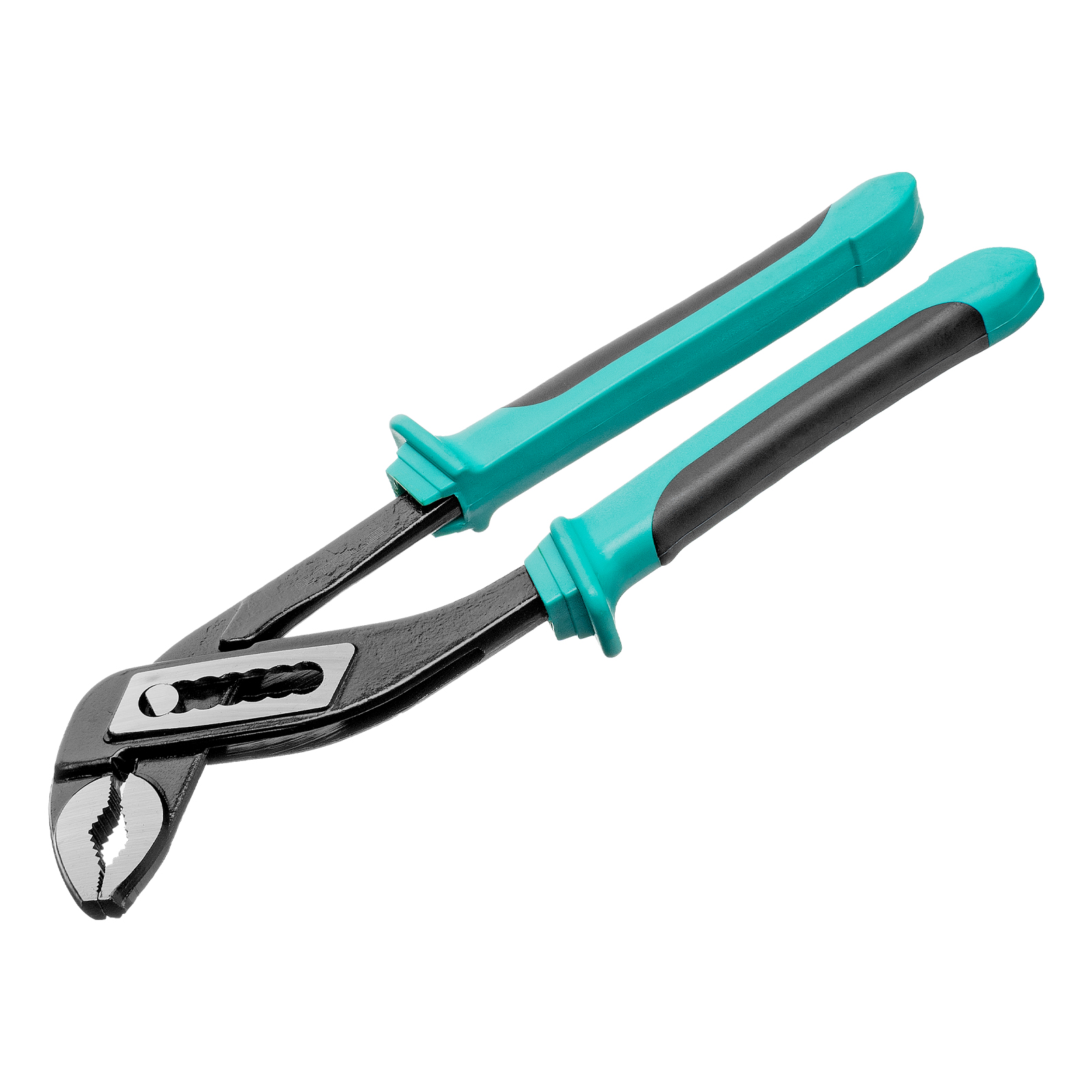 Miniatura produktu 25