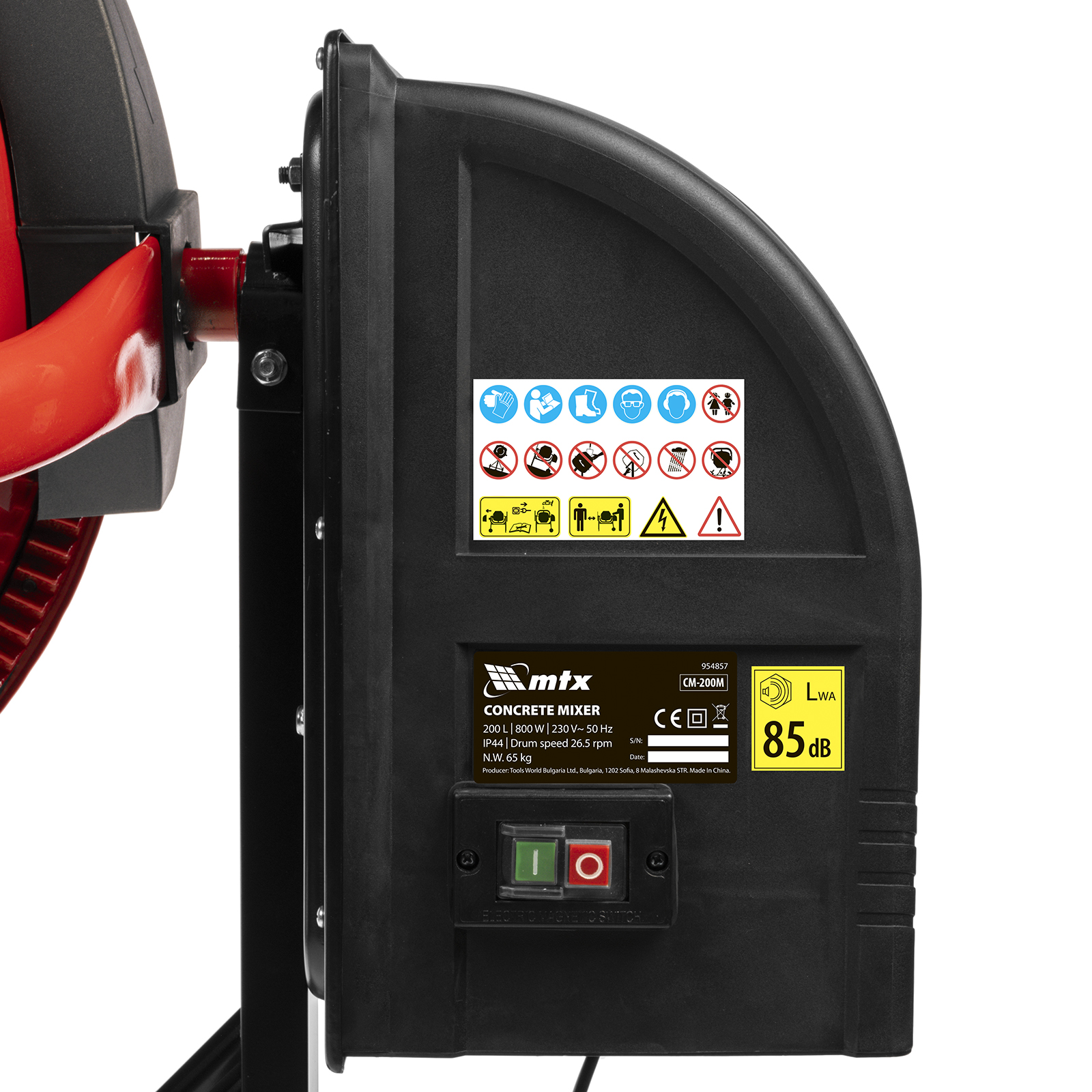 Miniatura produktu 14