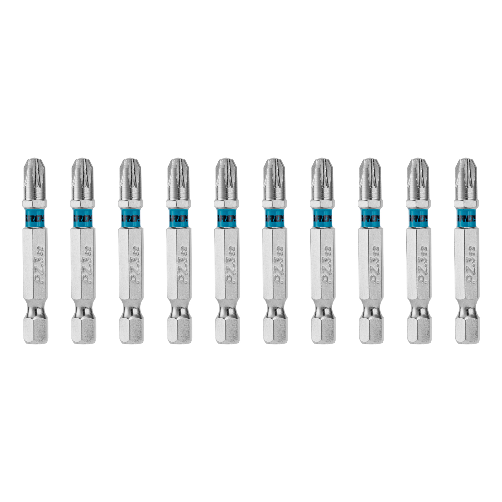 Miniatura produktu 0