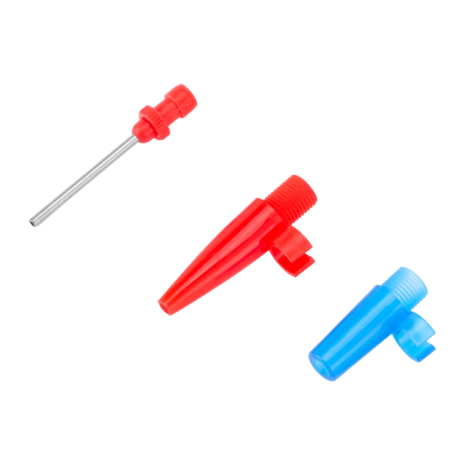 Miniatura produktu 15