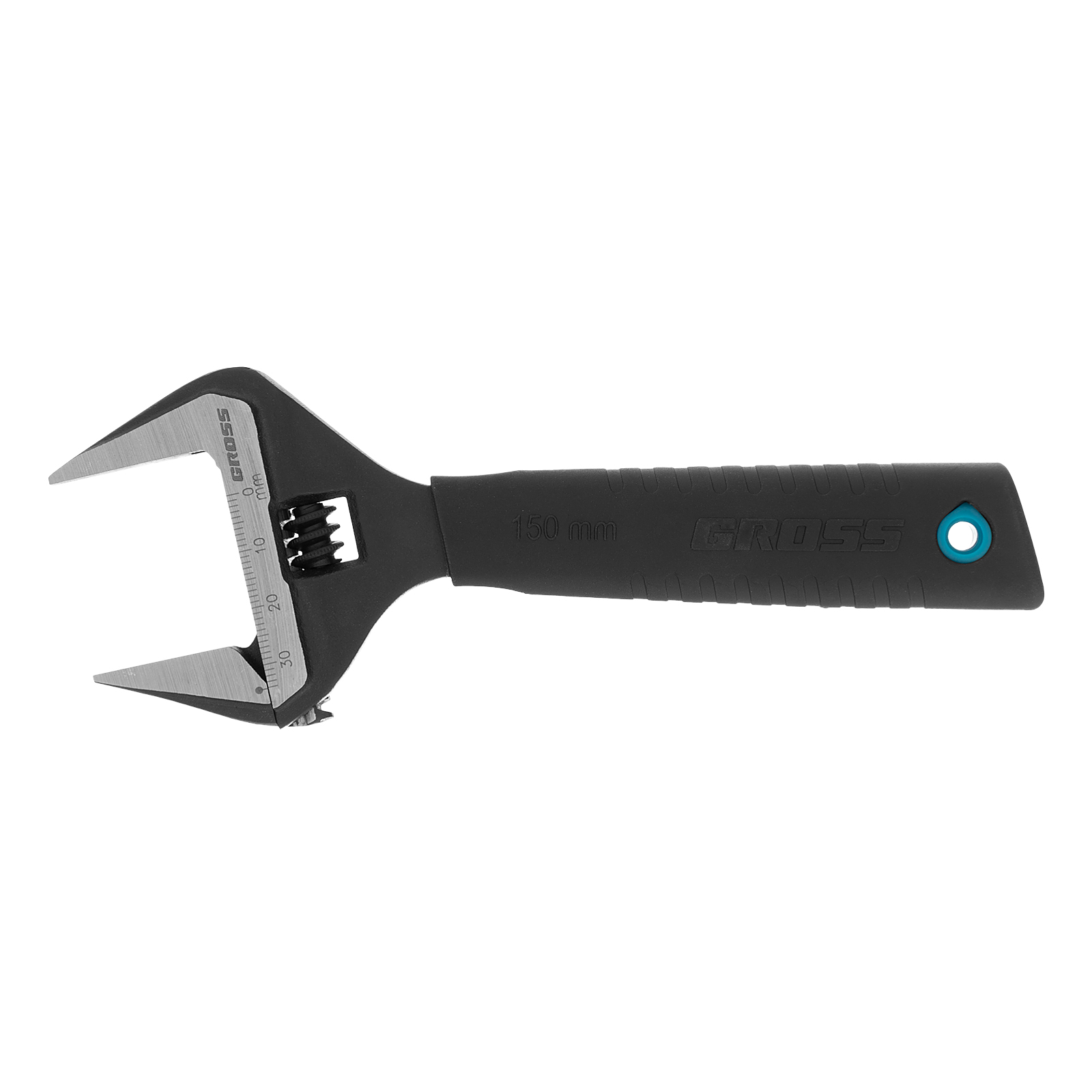 Miniatura produktu 2