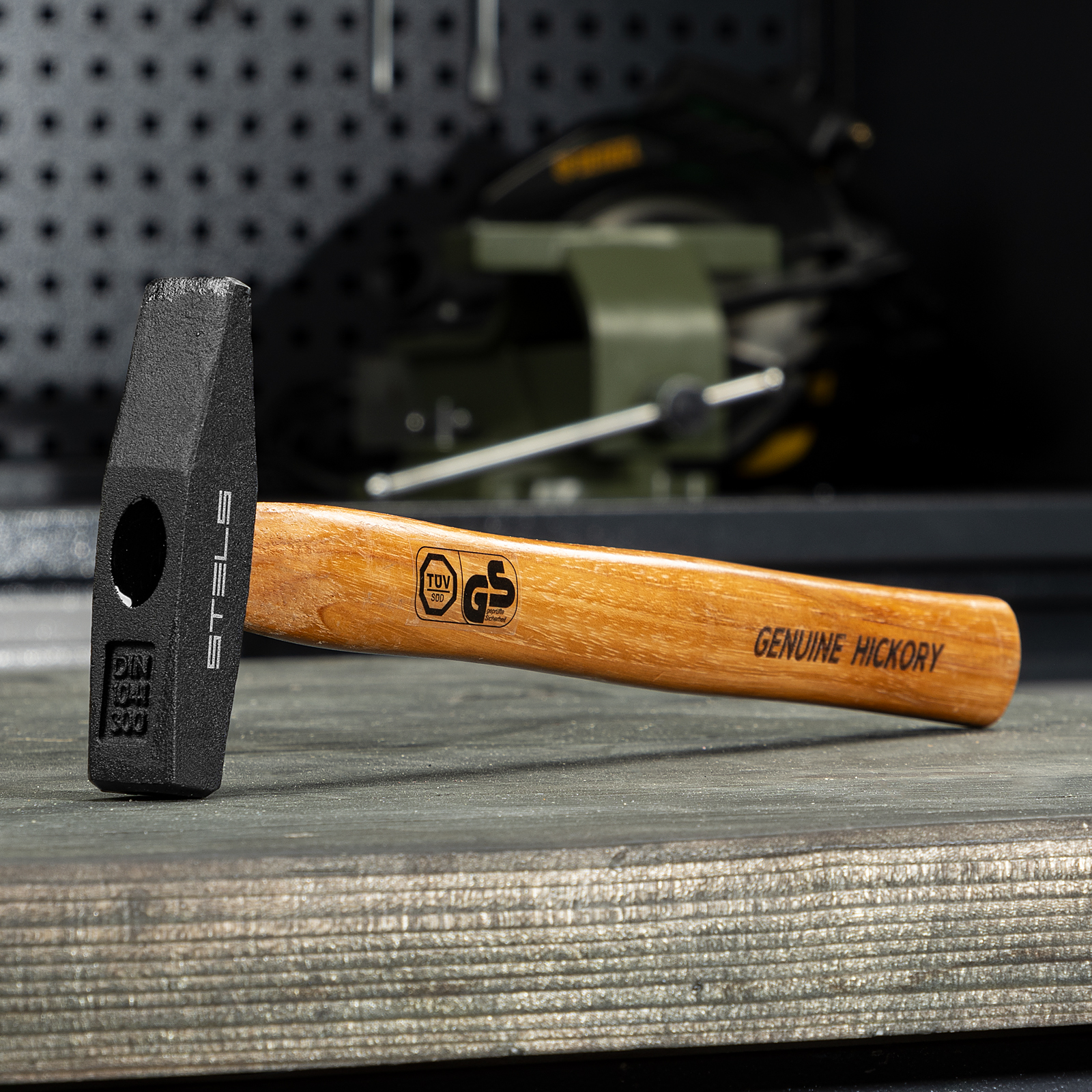 Miniatura produktu 28