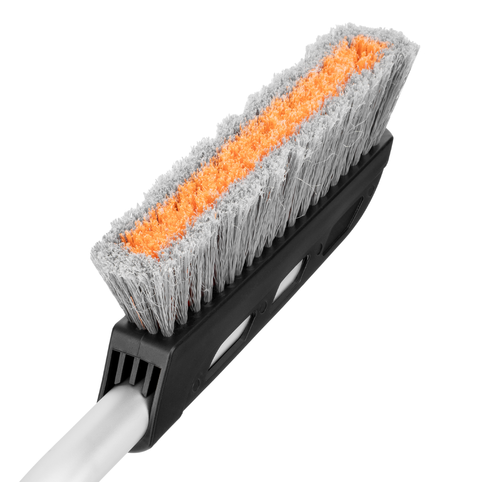 Miniatura produktu 5