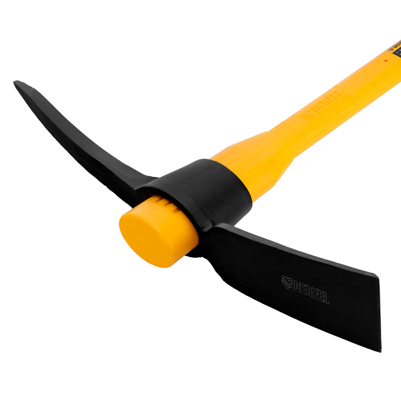 Miniatura produktu 2