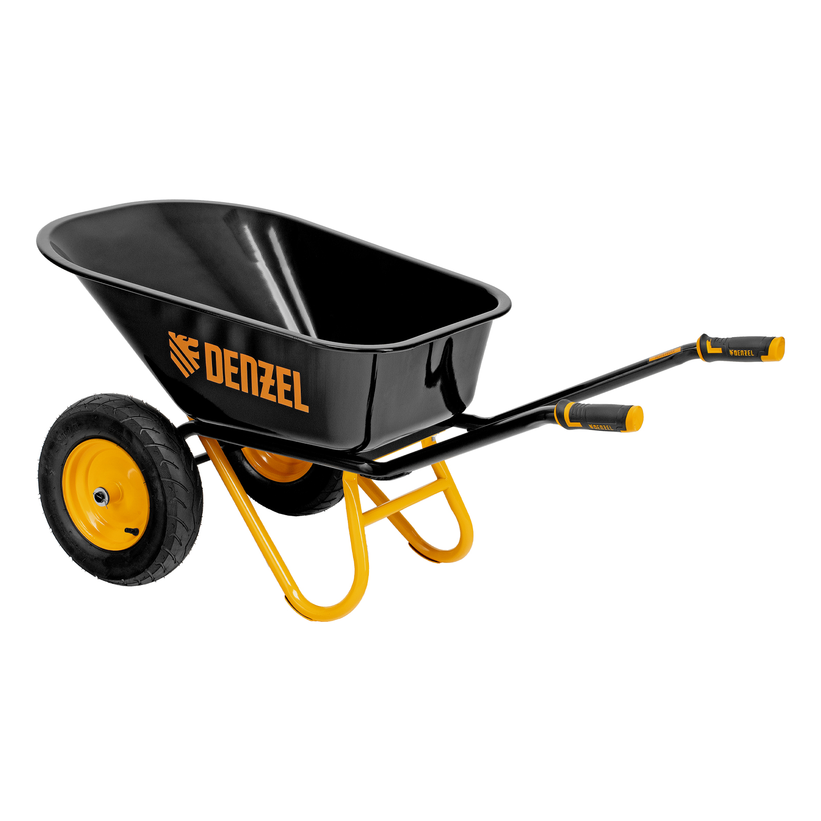 Miniatura produktu 3