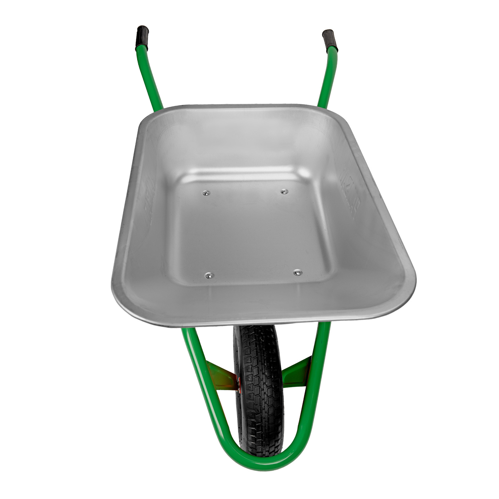 Miniatura produktu 2