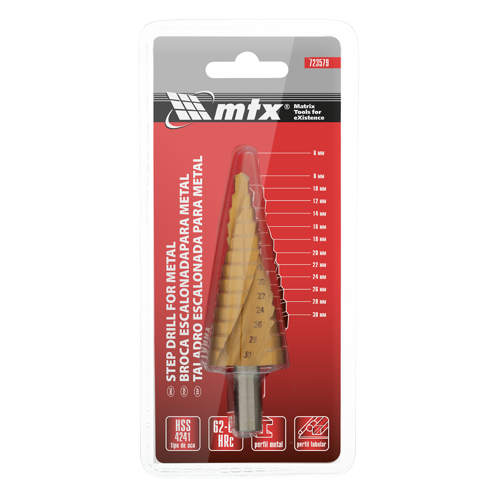 Miniatura produktu 3