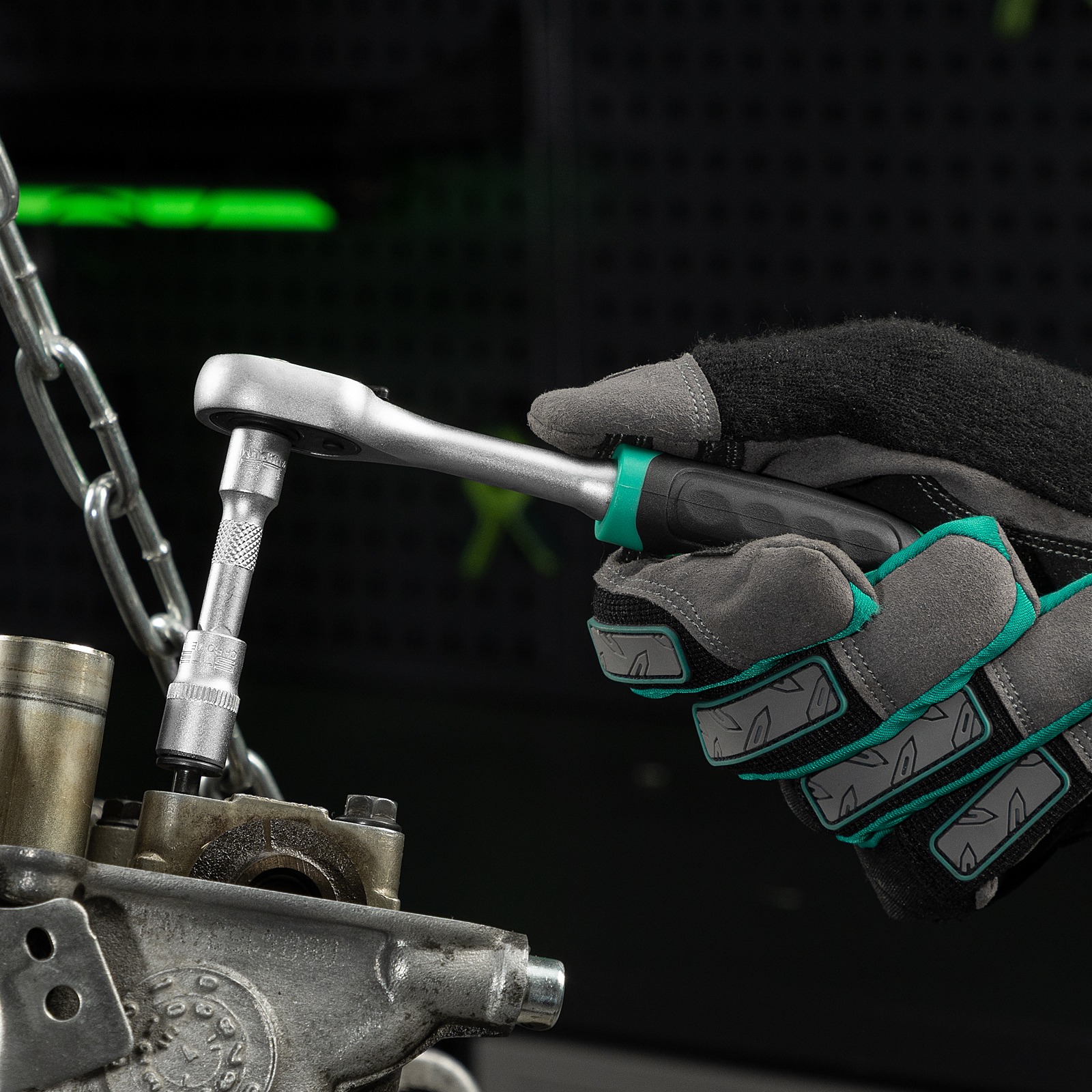 Miniatura produktu 21