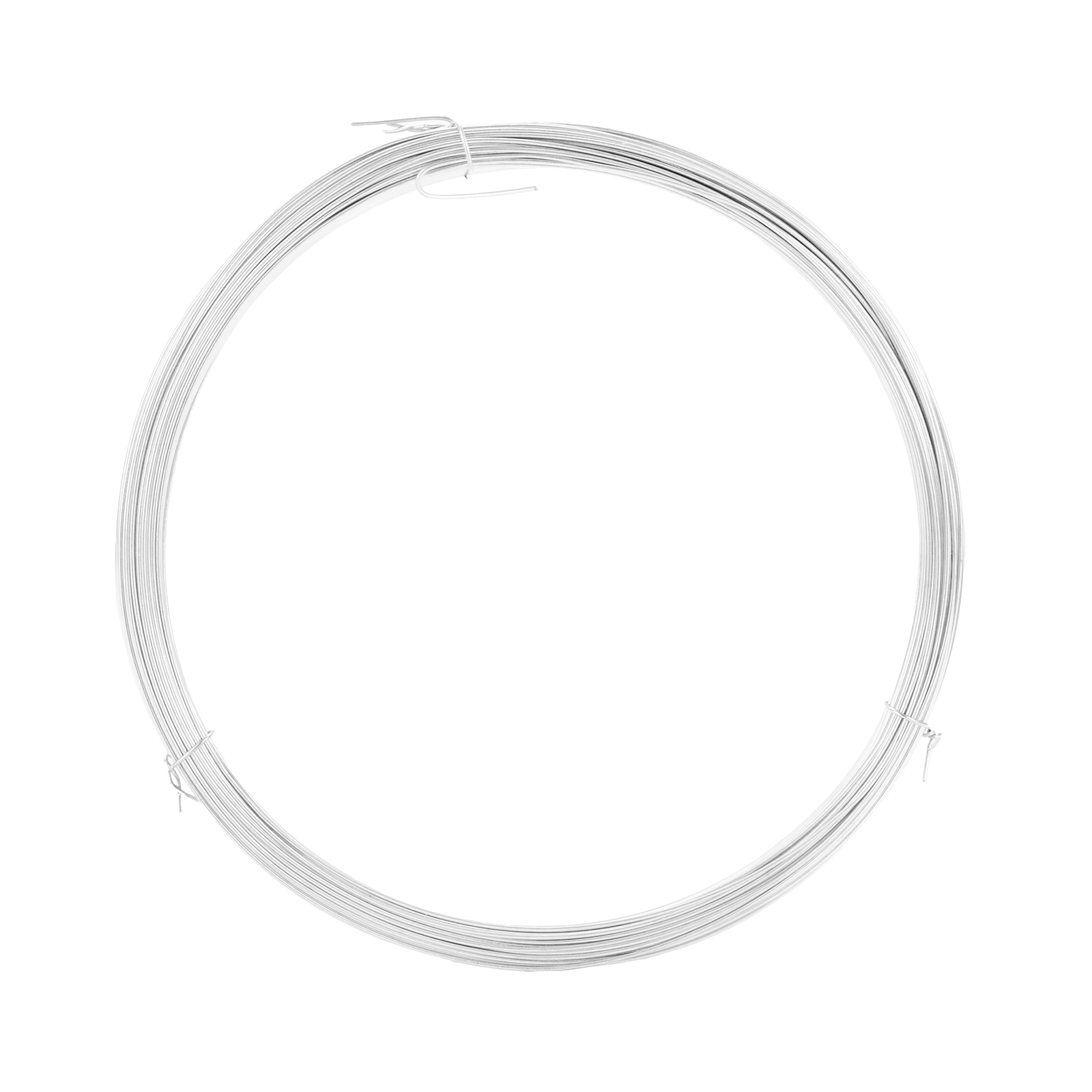 Miniatura produktu 1