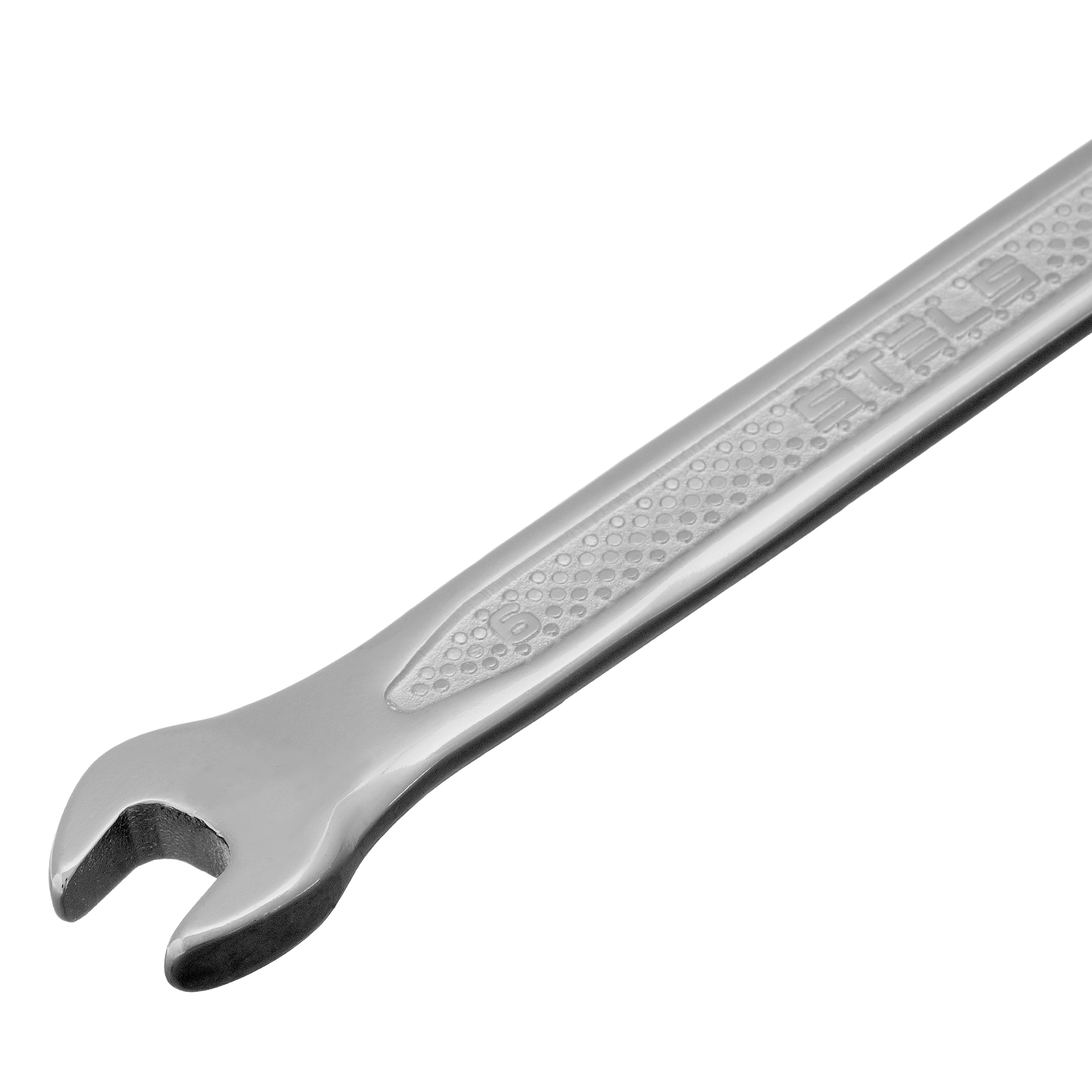 Miniatura produktu 2