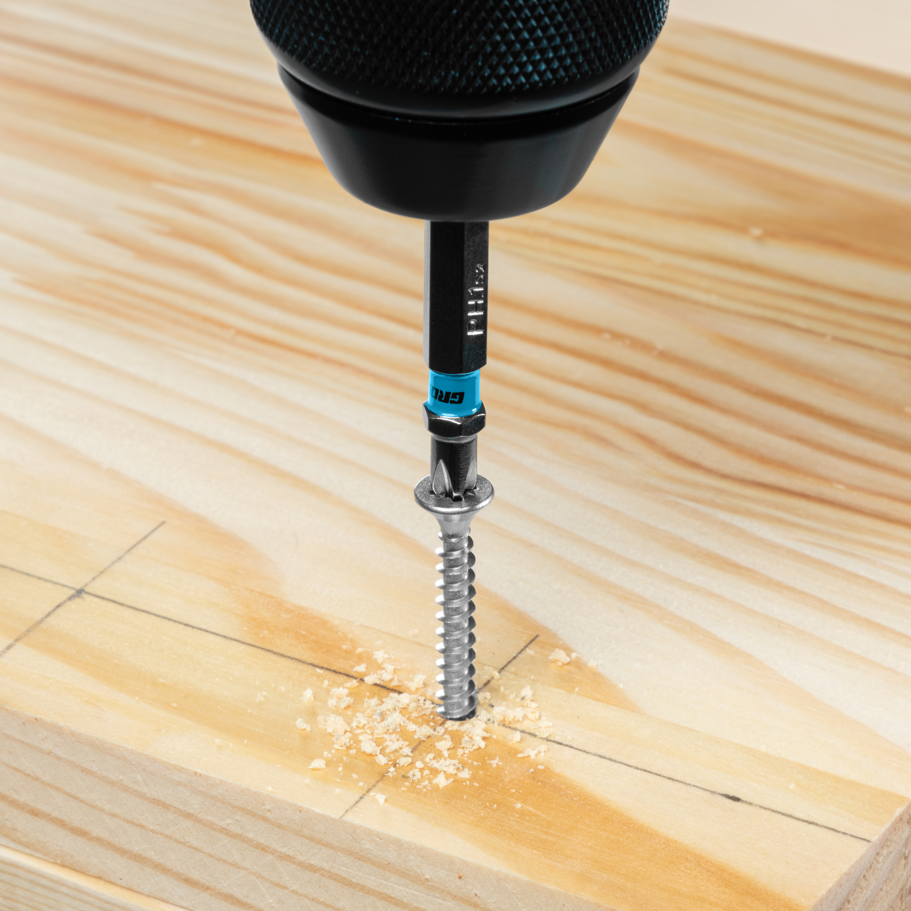 Miniatura produktu 8