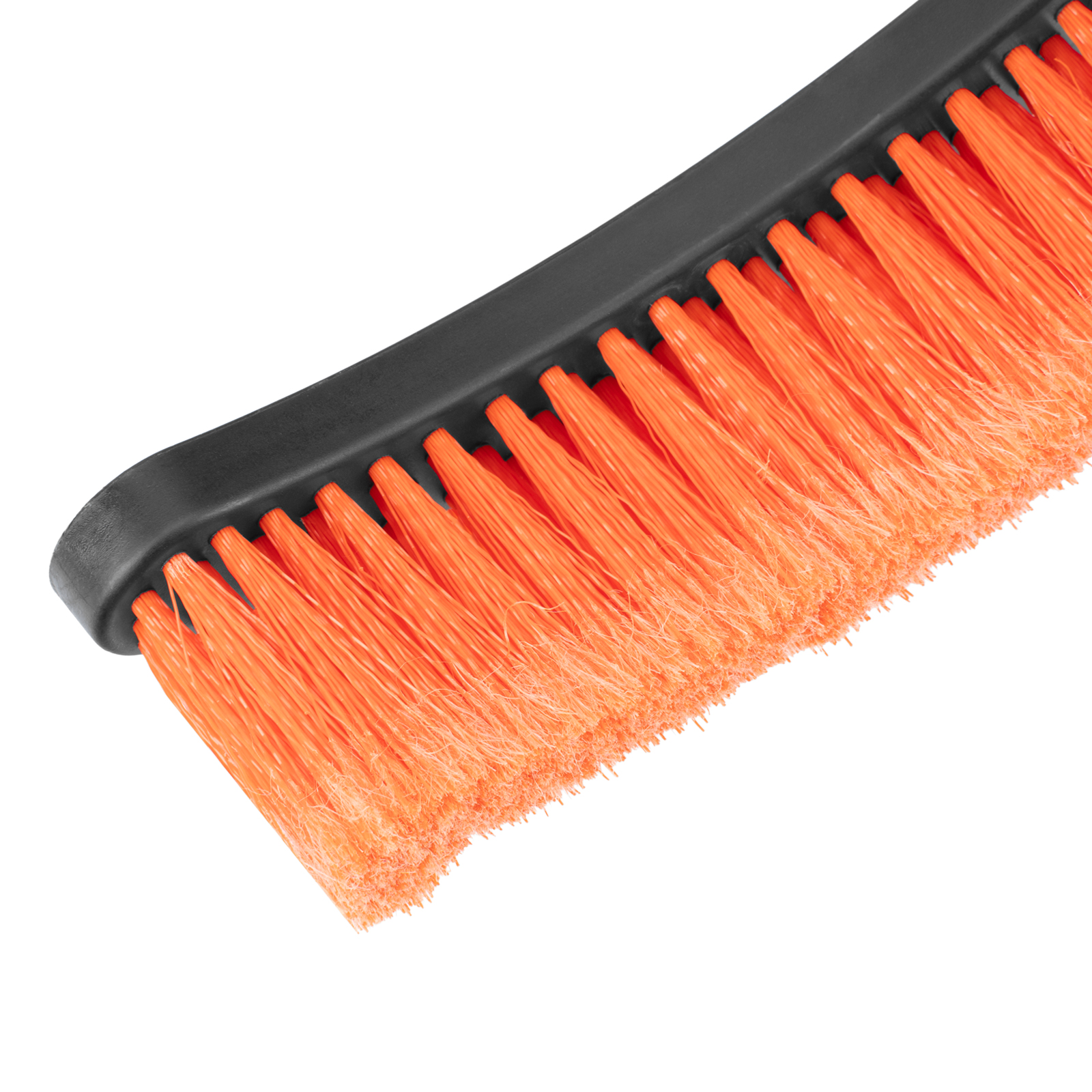 Miniatura produktu 8