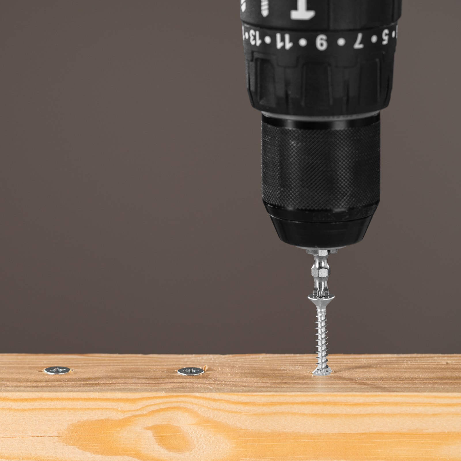 Miniatura produktu 10