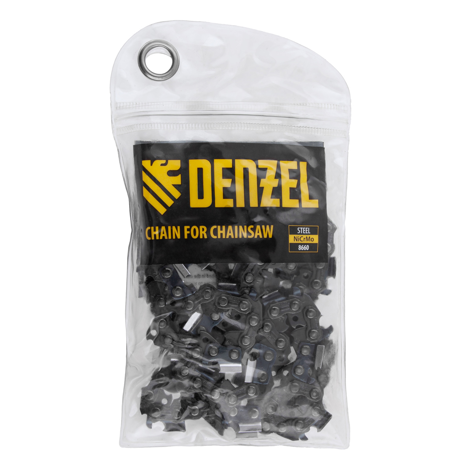 Miniatura produktu 2