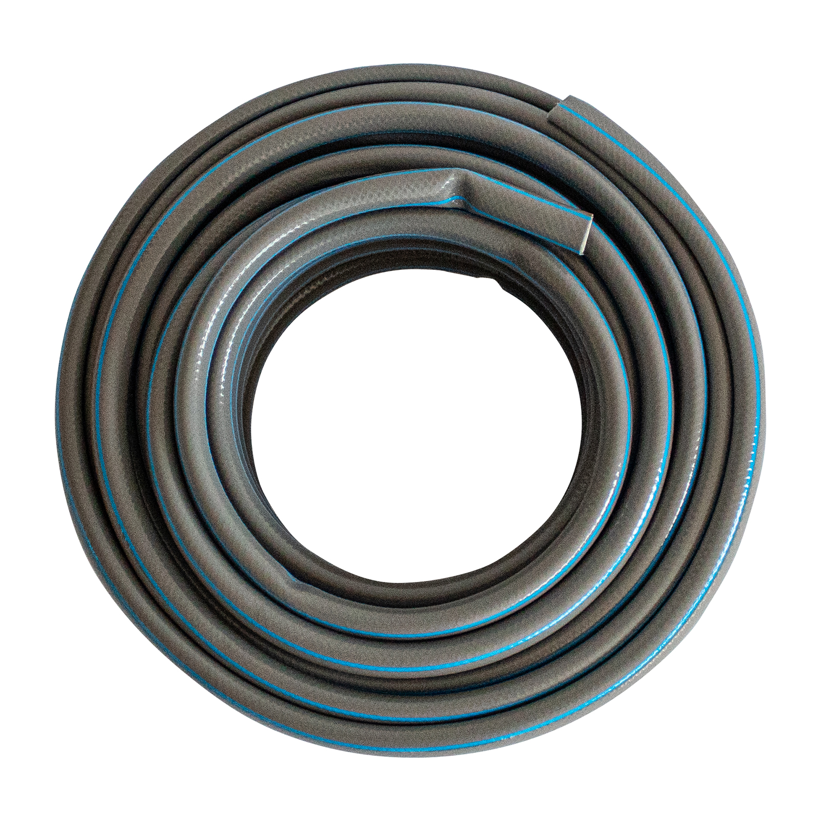 Miniatura produktu 2