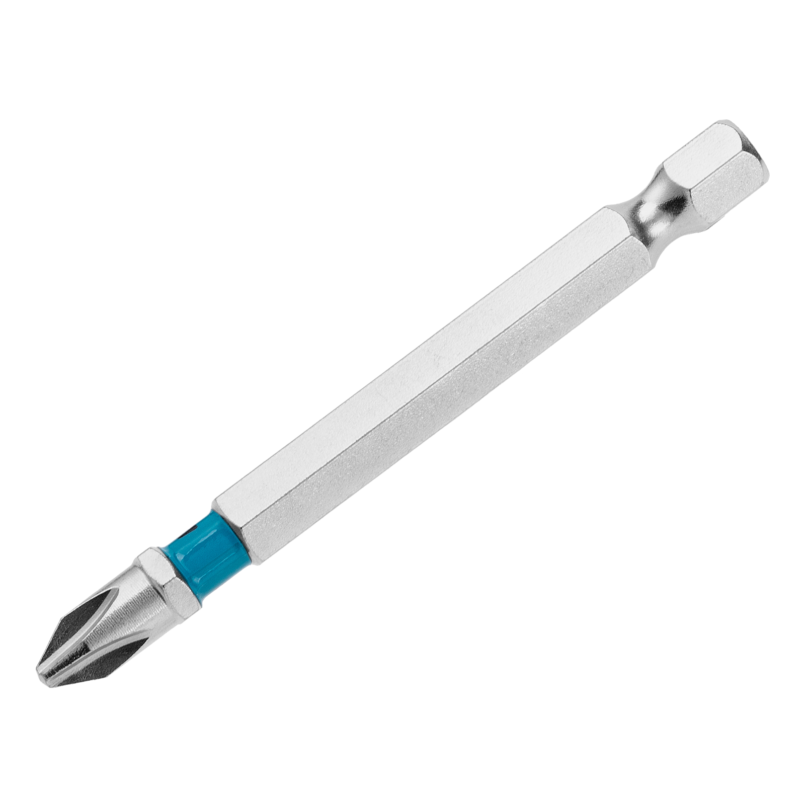 Miniatura produktu 1