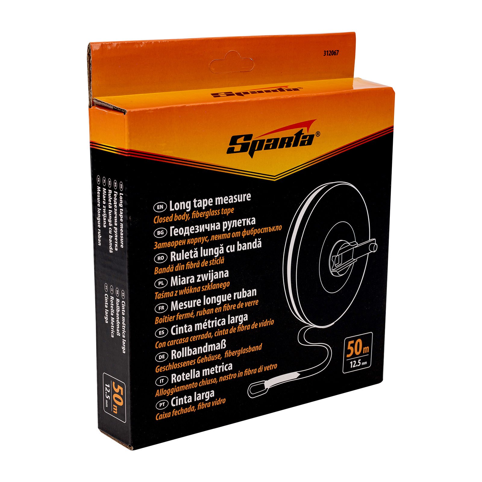 Miniatura produktu 3