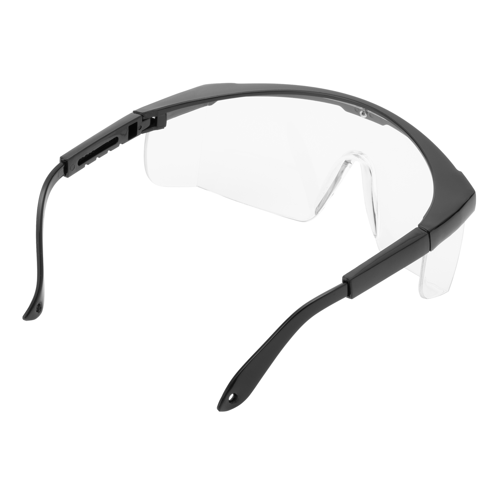 Miniatura produktu 8