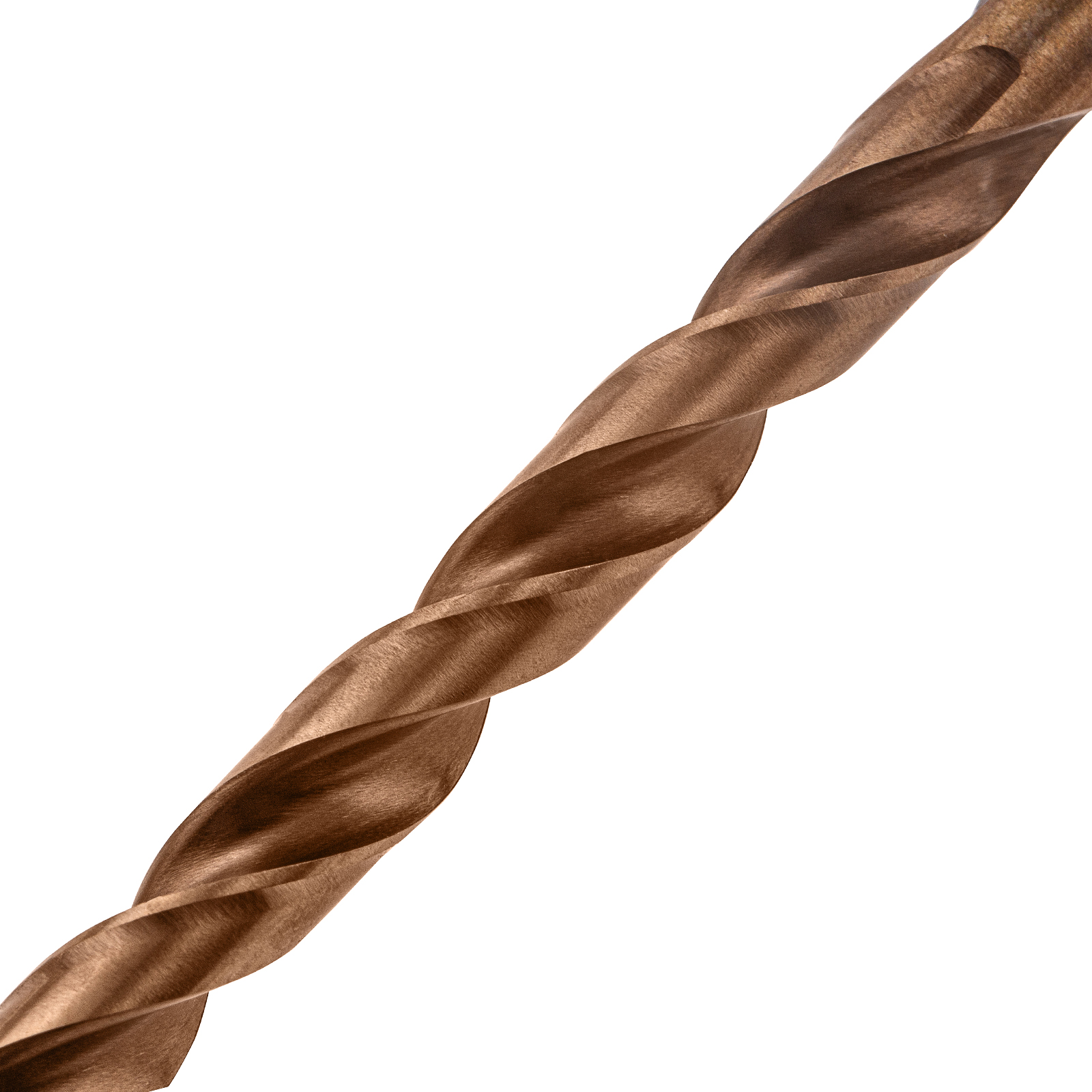 Miniatura produktu 2