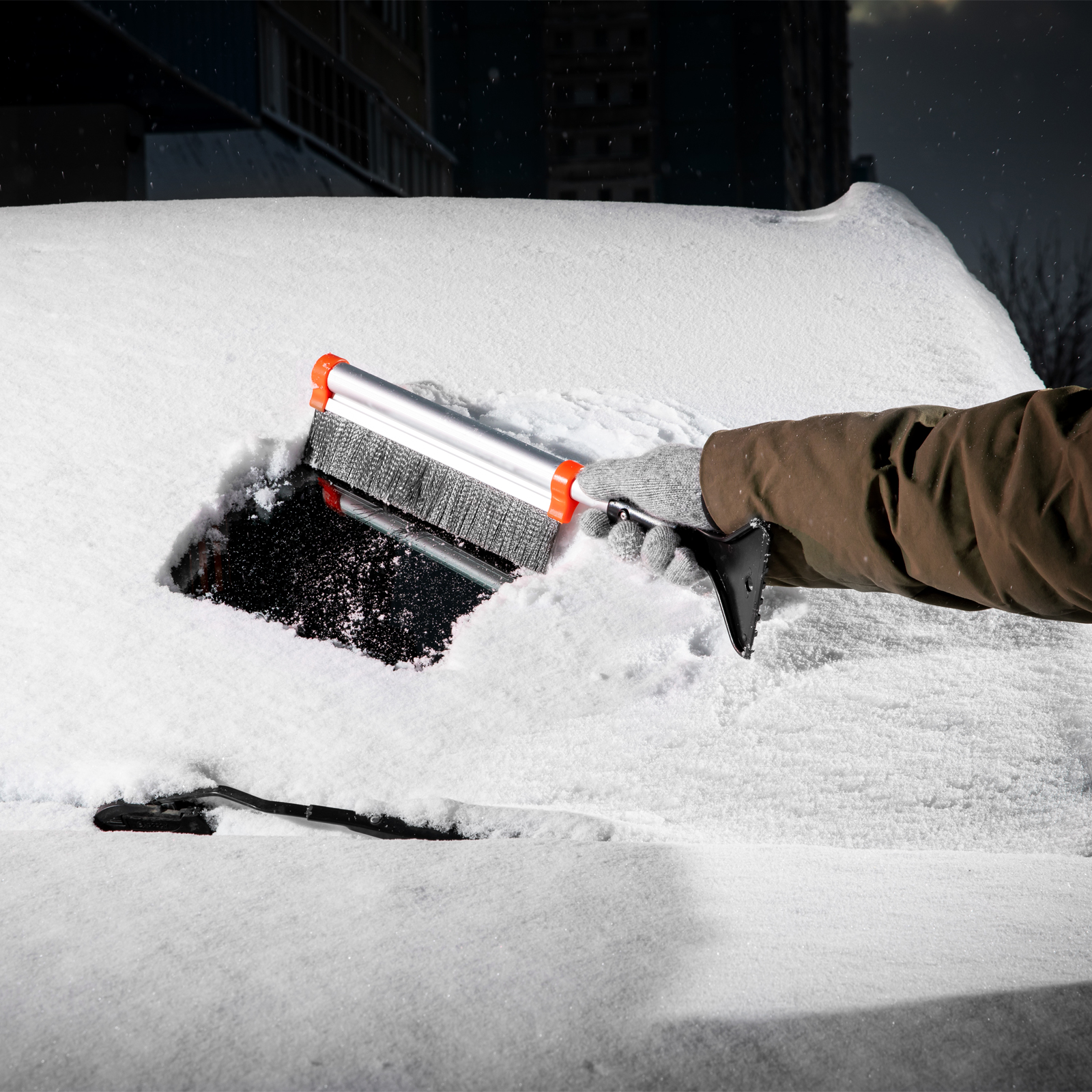 Miniatura produktu 9