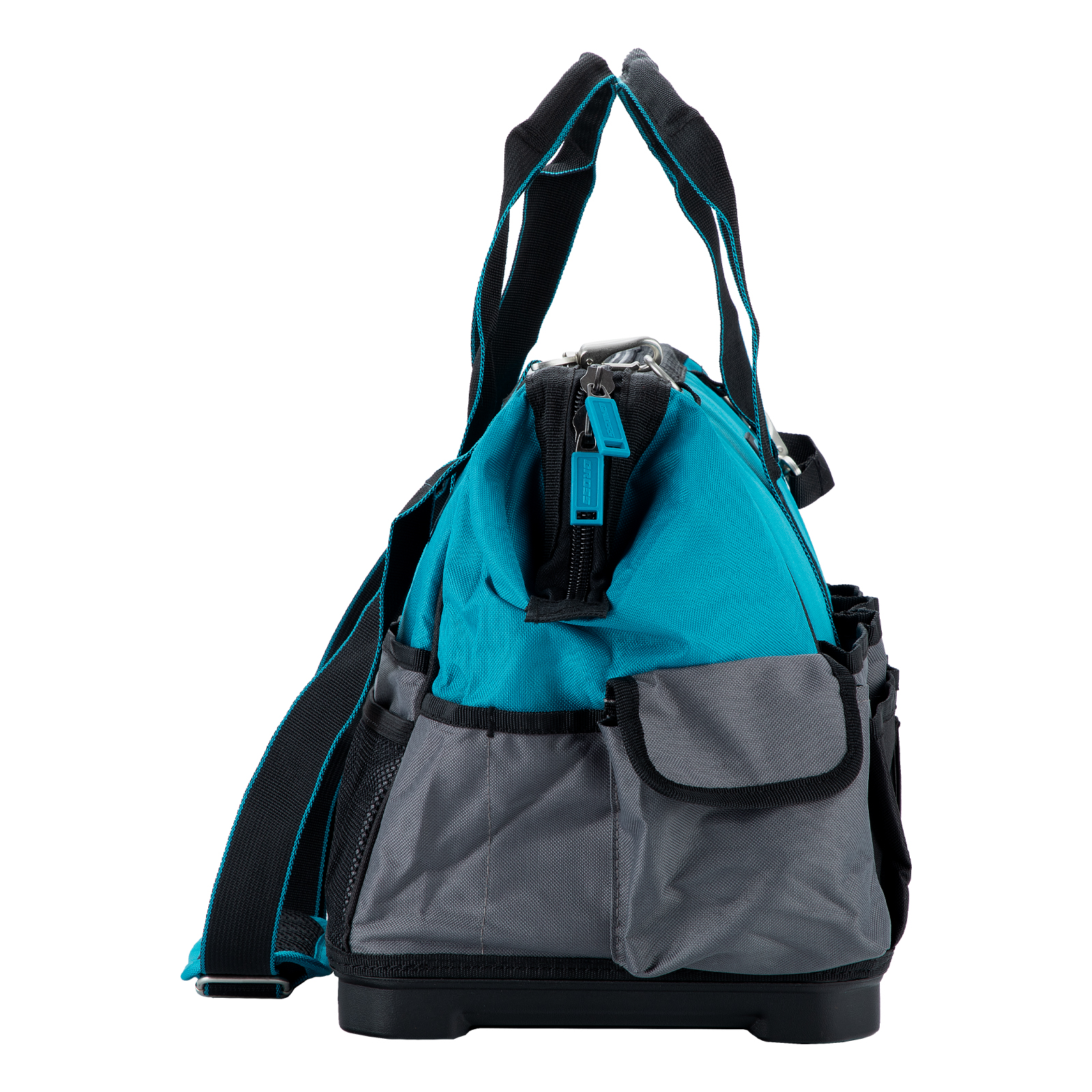 Miniatura produktu 6