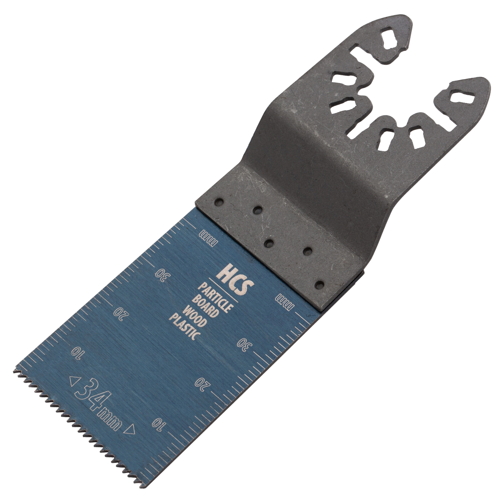 Miniatura produktu 12