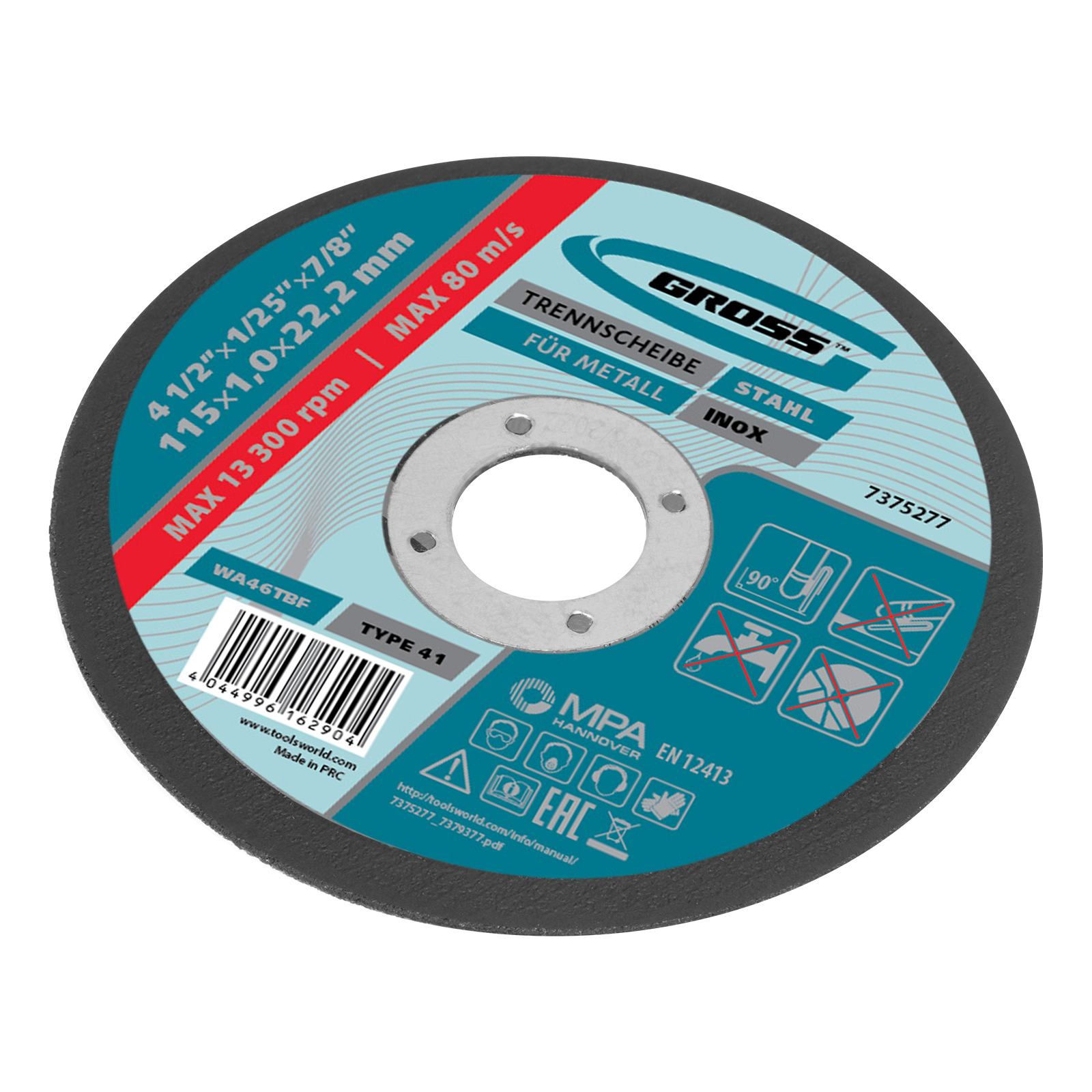 Miniatura produktu 2