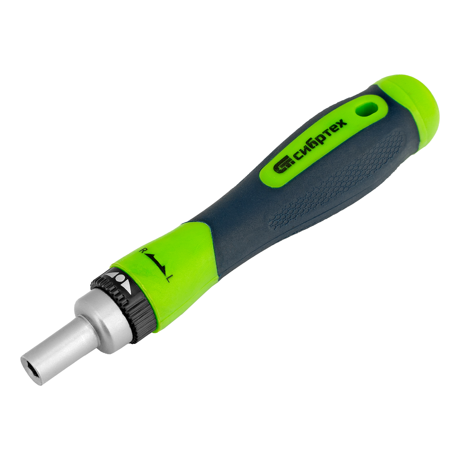 Miniatura produktu 3