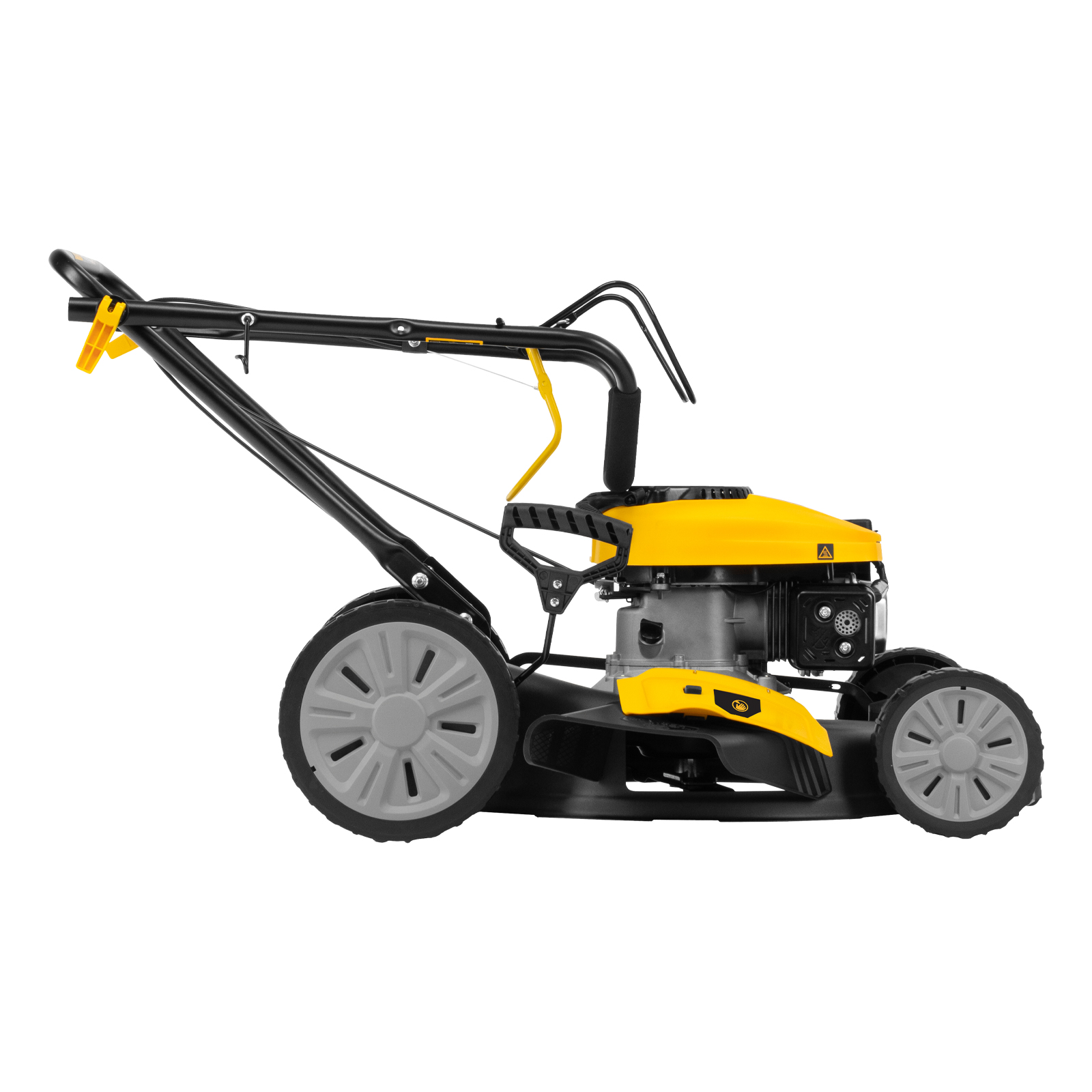 Miniatura produktu 28