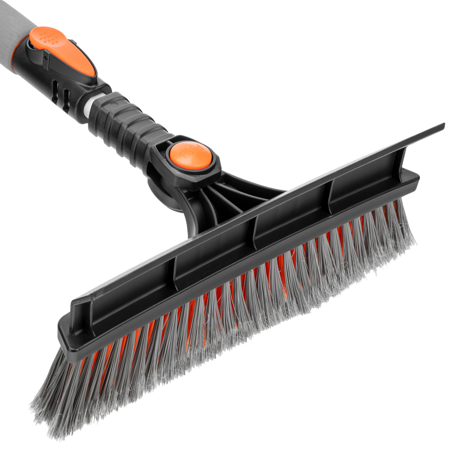 Miniatura produktu 6