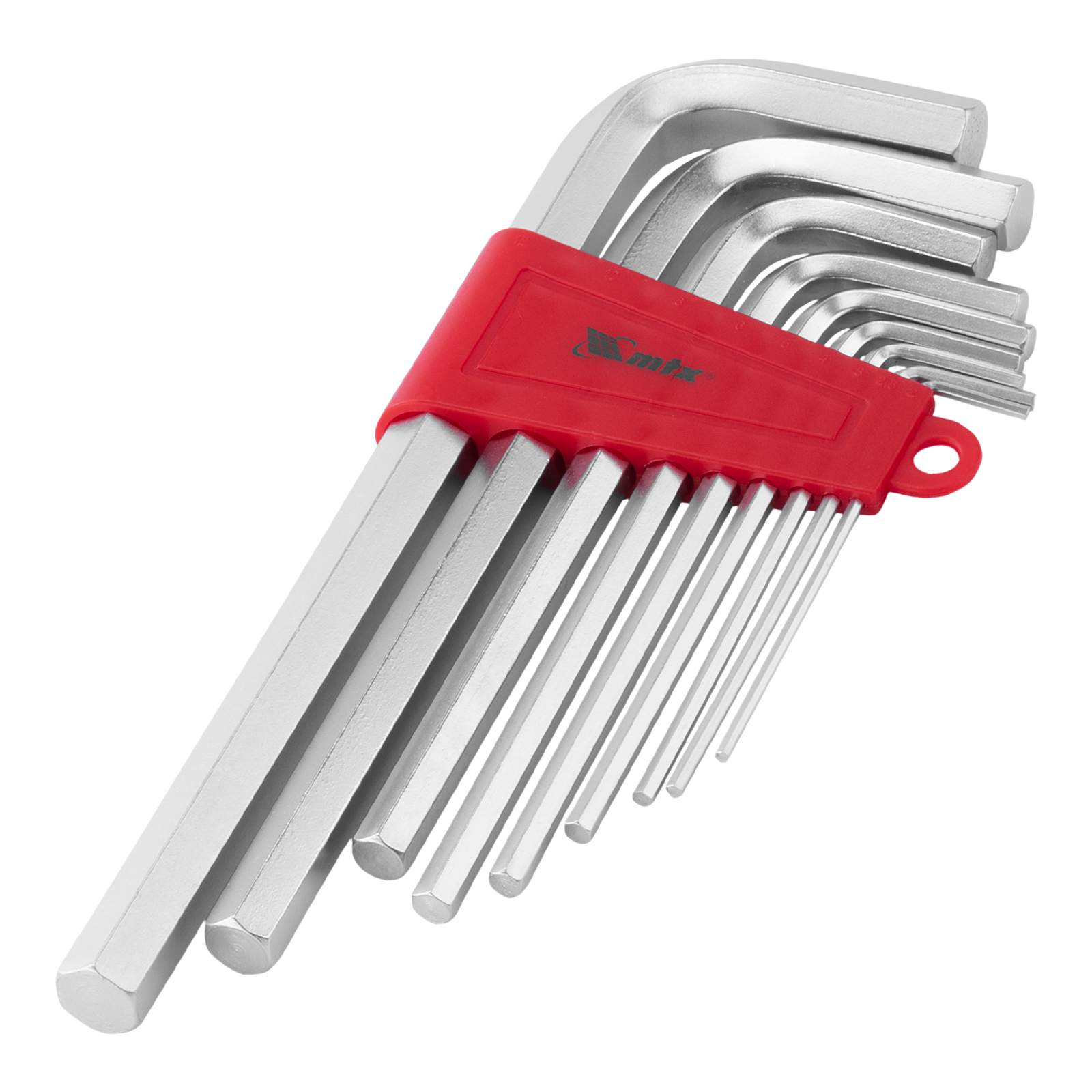 Miniatura produktu 3