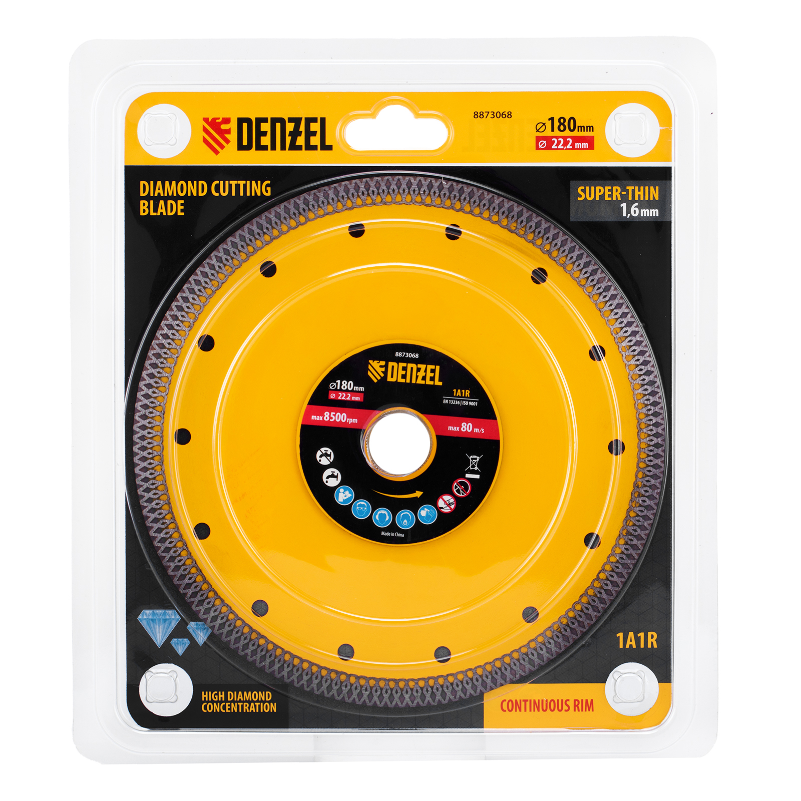 Miniatura produktu 4