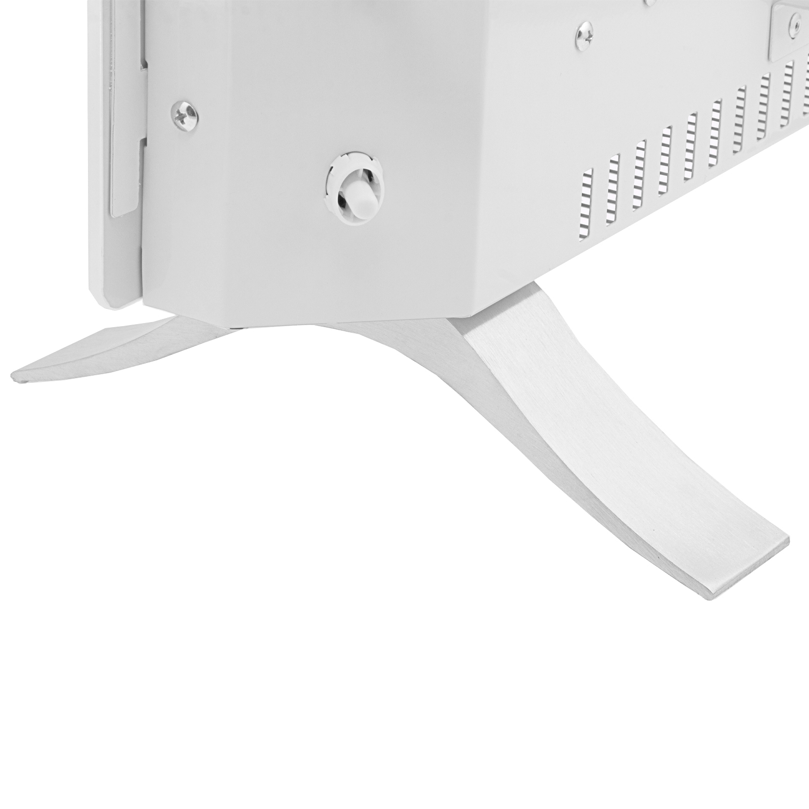 Miniatura produktu 10