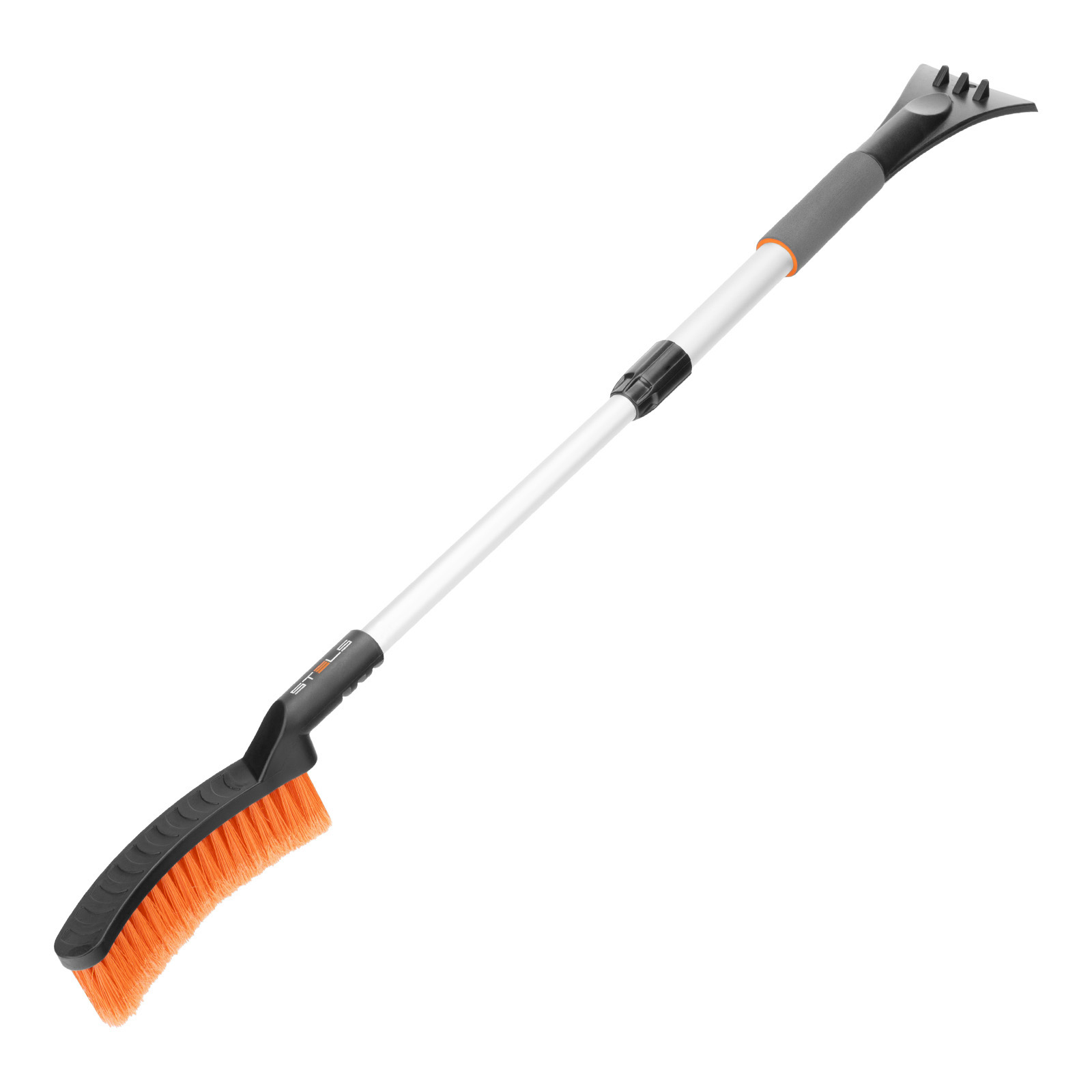 Miniatura produktu 2