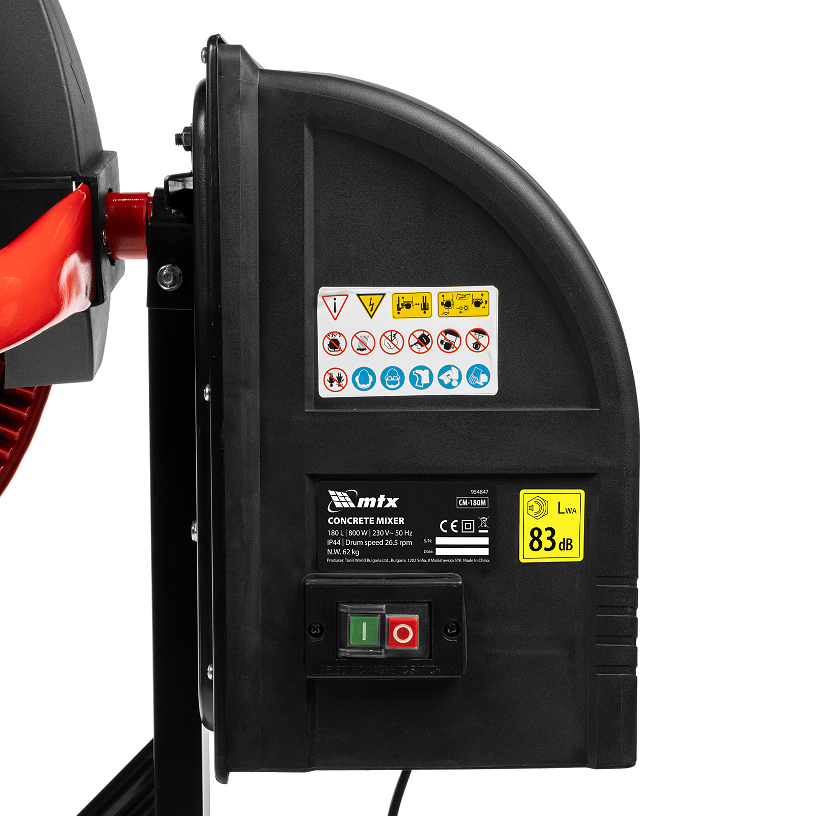 Miniatura produktu 14