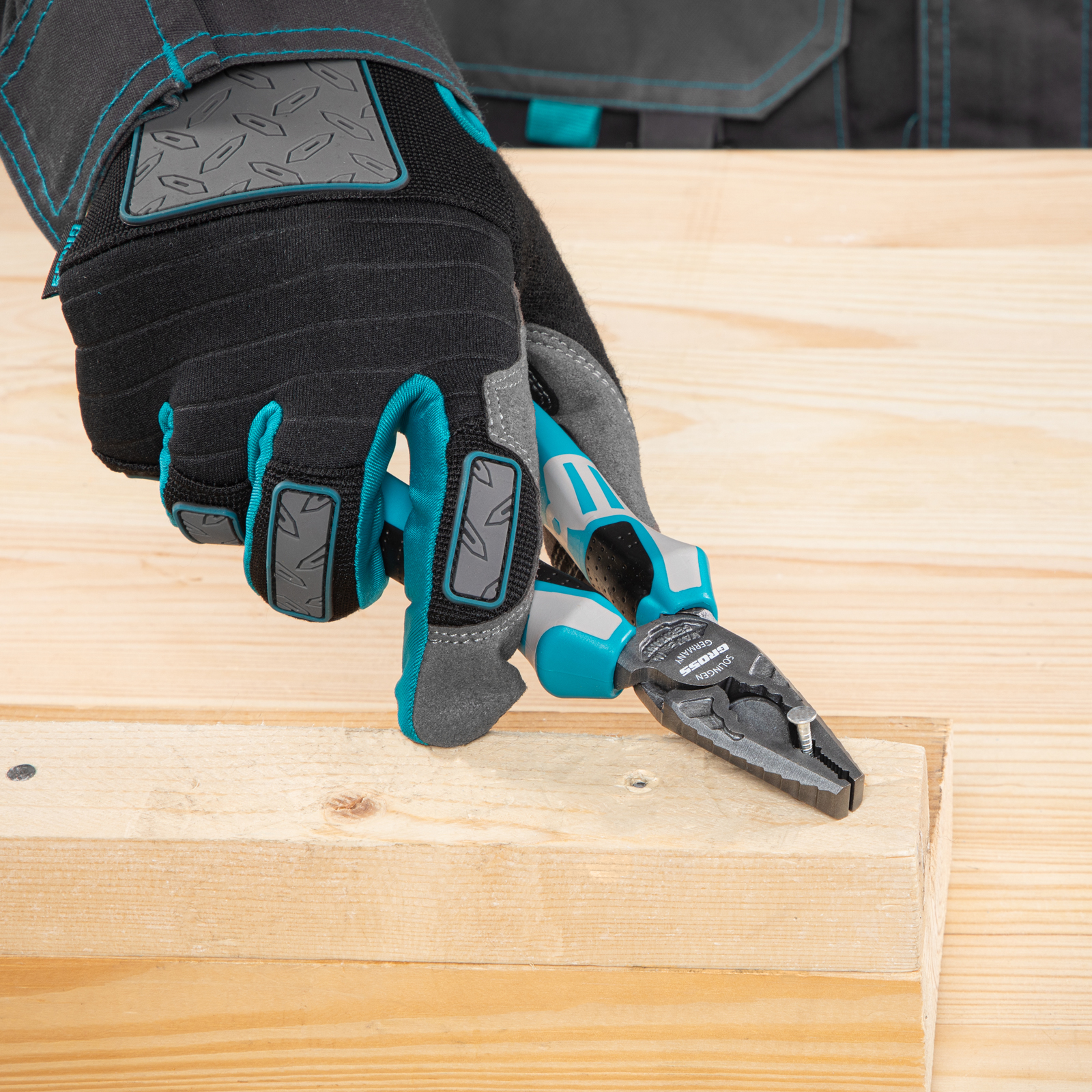 Miniatura produktu 3