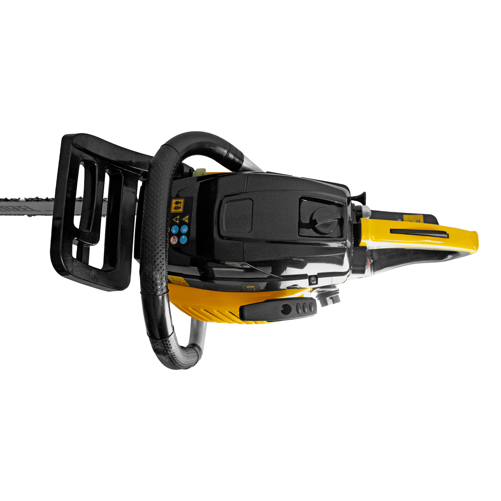 Miniatura produktu 7