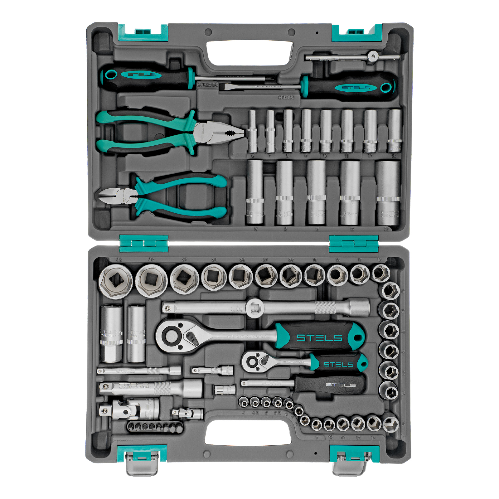 Miniatura produktu 29