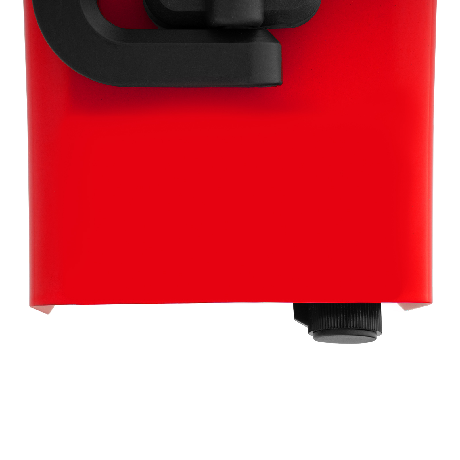 Miniatura produktu 16
