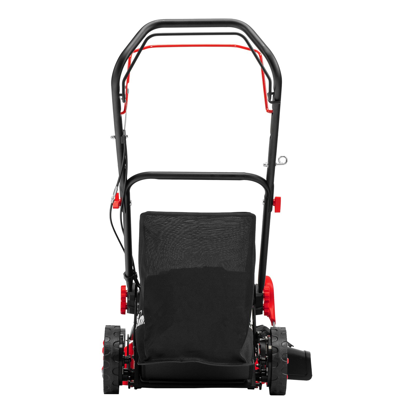 Miniatura produktu 8