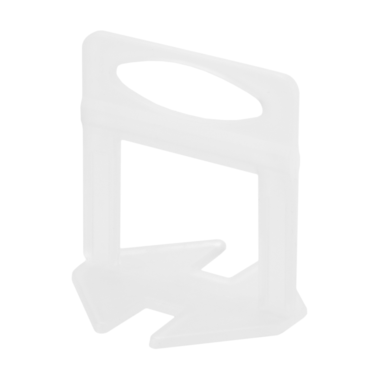 Miniatura produktu 5