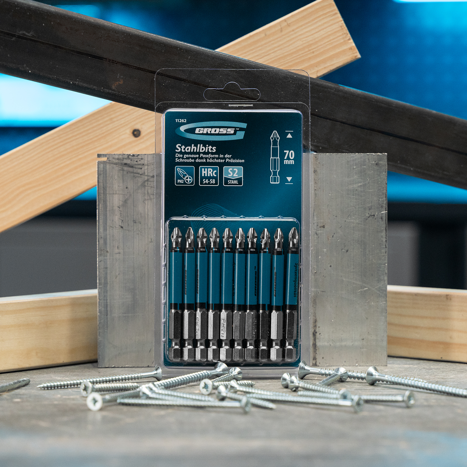 Miniatura produktu 3