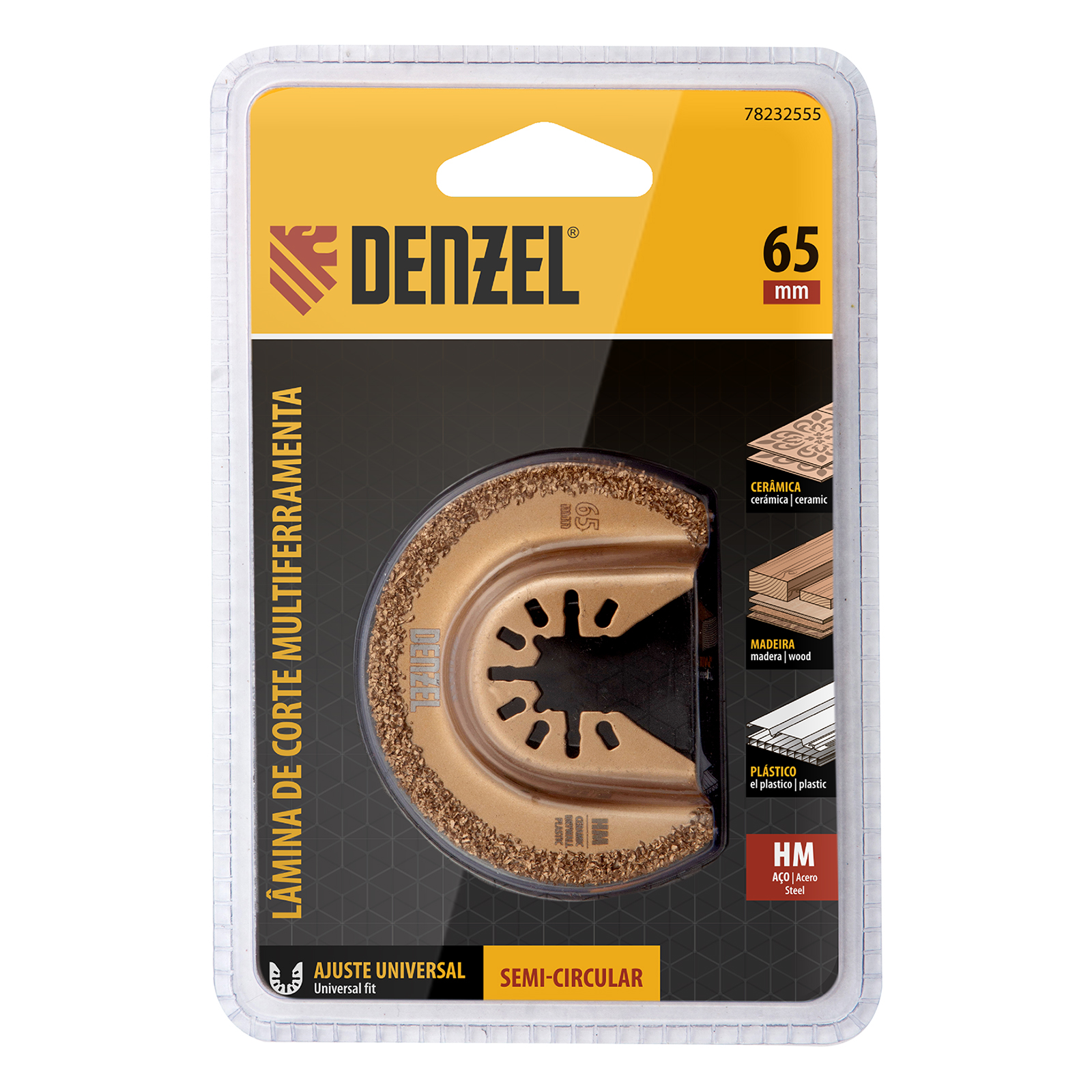 Miniatura produktu 6
